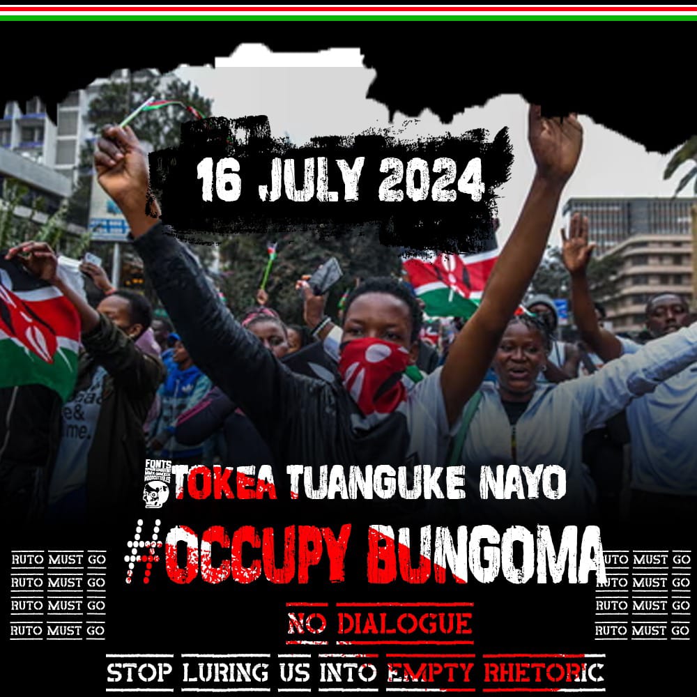TongarenConst's tweet photo. TUESDAY!!!!🇰🇪 TUESDAY!!!!🇰🇪 TUESDAY!!!!🇰🇪 TUESDAY!!!!🇰🇪  TUESDAY!!!!✊ TUESDAY!!!!🇰🇪 TUESDAY!!!!✊ TUESDAY!!!!🇰🇪 TUESDAY!!!!✊ TUESDAY!!!!🇰🇪 TUESDAY!!!!✊ TUESDAY!!!!🇰🇪 TUESDAY!!!!✊ TUESDAY!!!!🇰🇪 TUESDAY!!!!✊ TUESDAY!!!! 🇰🇪 
#Tongarenniyetuzote
#changeisamustandnonnegotiable https://t.co/jNaDTrkNaJ