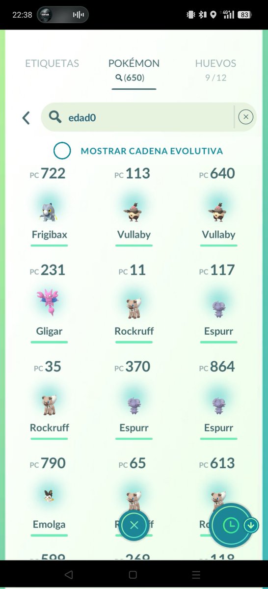 Deferides's tweet image. Resumen de hoy #GOFEST2024