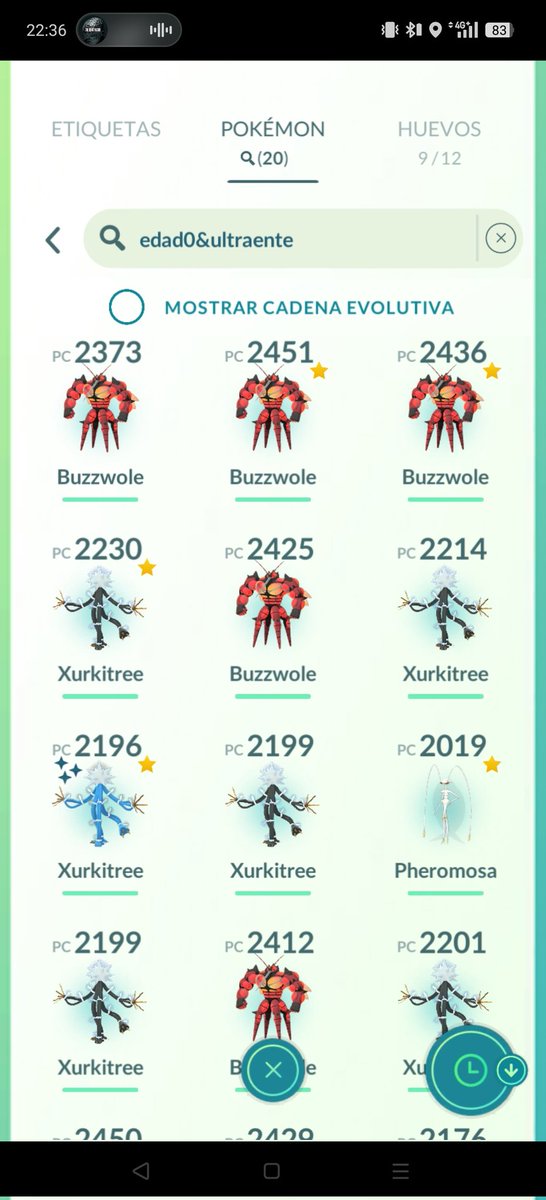 Deferides's tweet image. Resumen de hoy #GOFEST2024