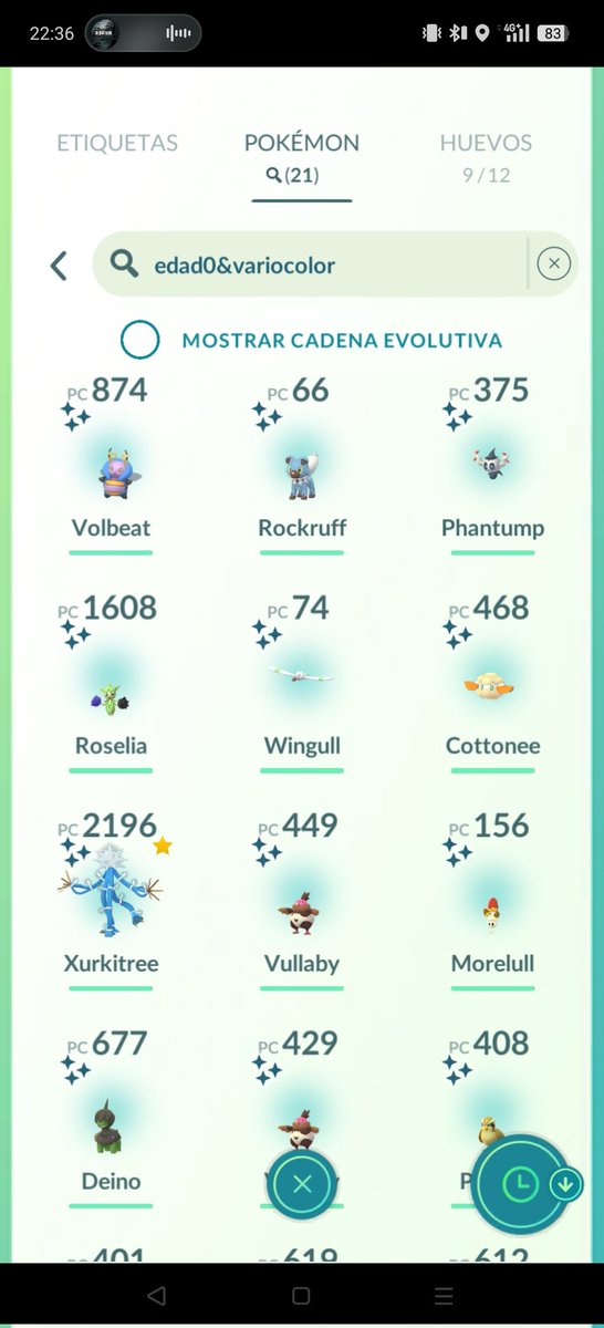 Deferides's tweet image. Resumen de hoy #GOFEST2024