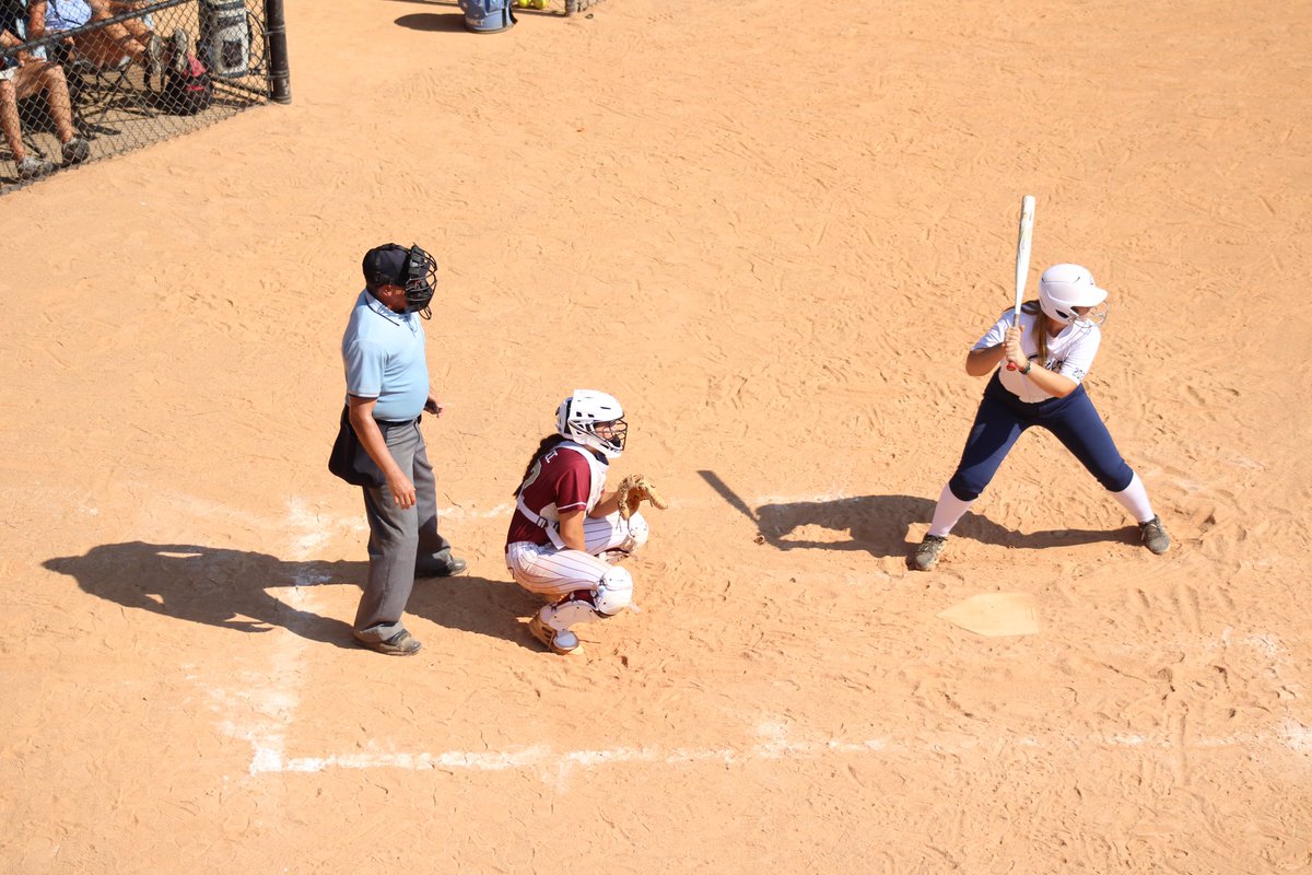 Riley Applebee tweet media