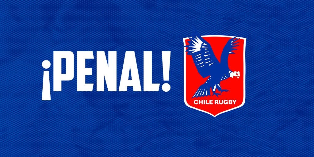 Condores.rugby tweet media