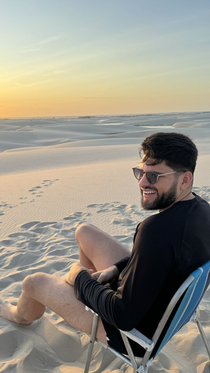 relampgomarquin's tweet photo. obrigado por tudo lençóis maranhenses 😮‍💨 https://t.co/6qtKxyTtBt