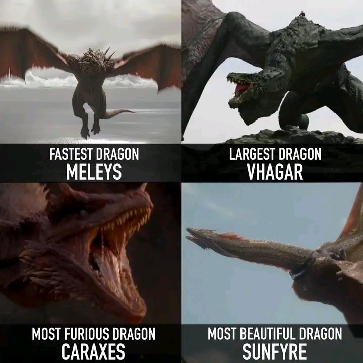 Thrones Updates tweet media
