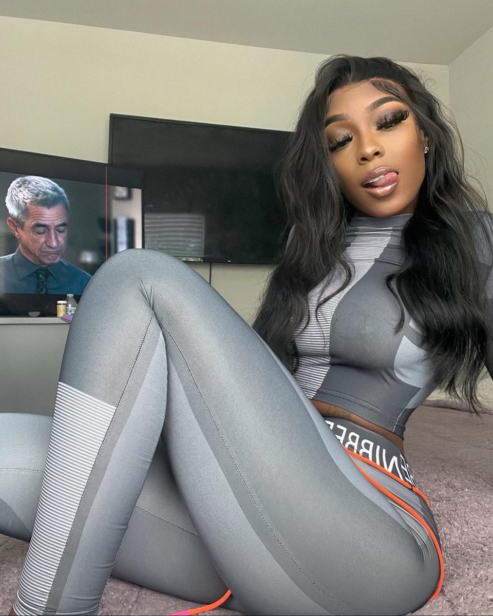 Chadwick, the favorite nephew tweet media