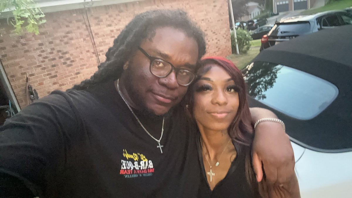 Chadwick, the favorite nephew tweet media