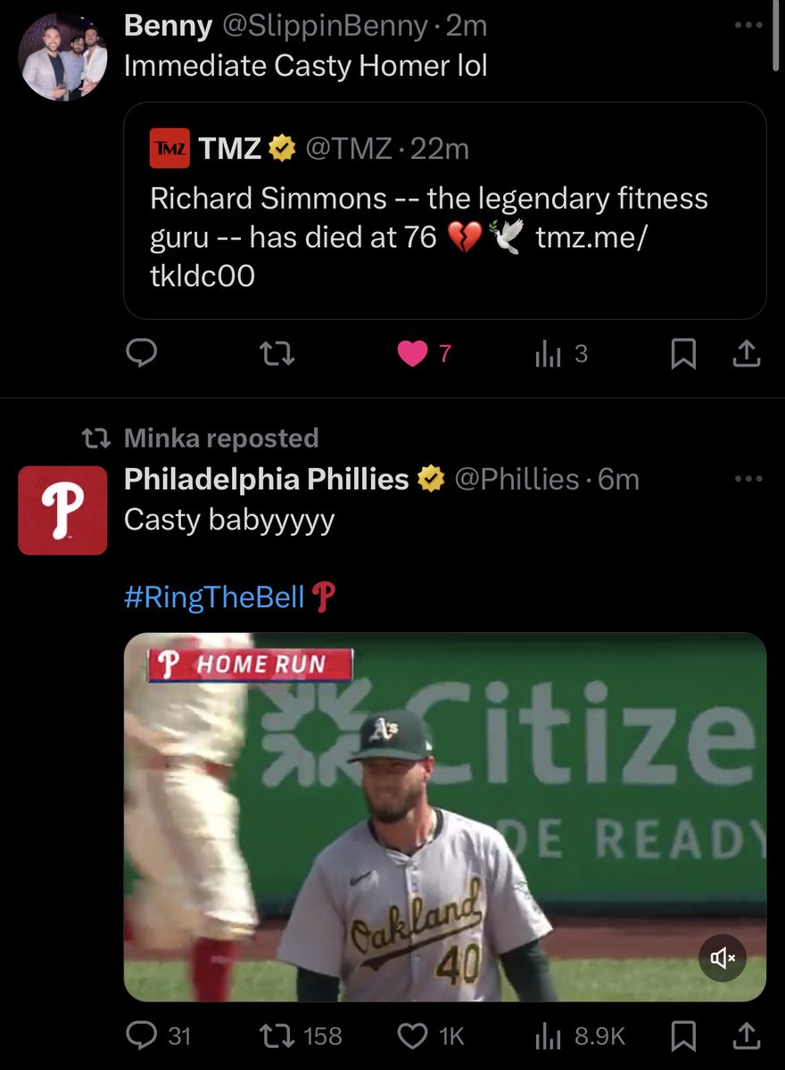 PhillyTradesman's tweet photo. Never deleting this app. https://t.co/j972BYXmQ0