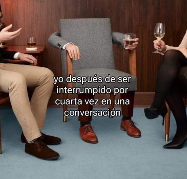 misaboca's tweet image. si