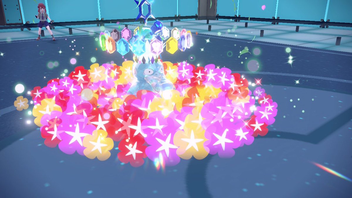 オレオコダック杯