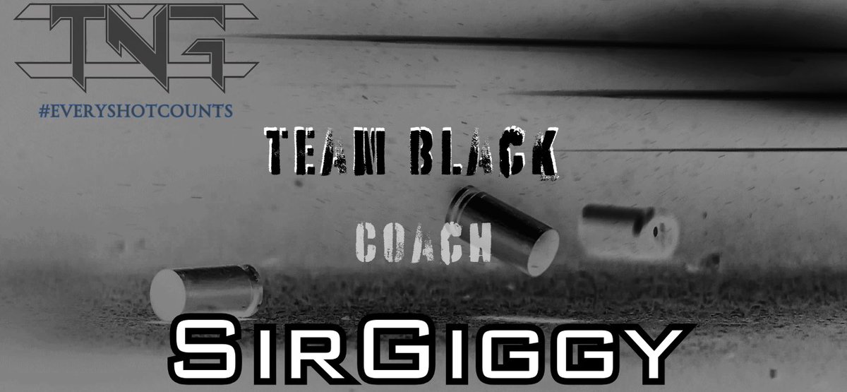 SZNGamingUS's tweet photo. we would like to show appreciation and recognition to our head coaches. we would also like to introduce three new coaches and our new team!!!! https://t.co/QTSd3j2t2V