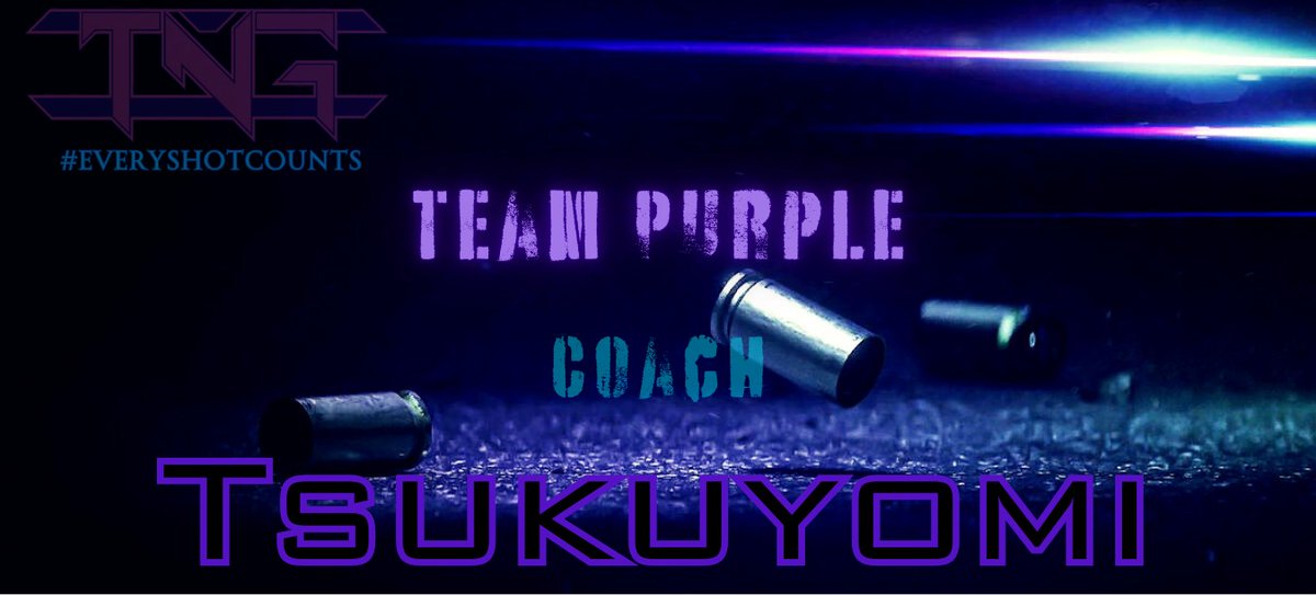 SZNGamingUS's tweet photo. we would like to show appreciation and recognition to our head coaches. we would also like to introduce three new coaches and our new team!!!! https://t.co/QTSd3j2t2V