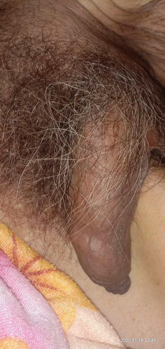 Julianto tweet media