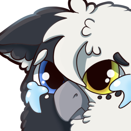 AcSkitters's tweet photo. #Commission  I did for DragonGuyCz on #Wolvden! An emote bundle~ 

Commissions are open if anyone is interested~ https://t.co/syDDJwtvM7