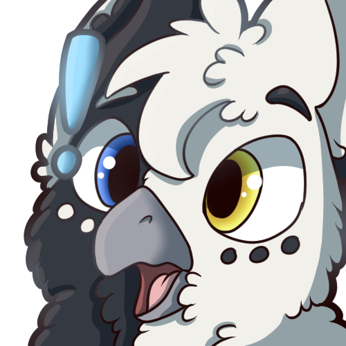 AcSkitters's tweet photo. #Commission  I did for DragonGuyCz on #Wolvden! An emote bundle~ 

Commissions are open if anyone is interested~ https://t.co/syDDJwtvM7