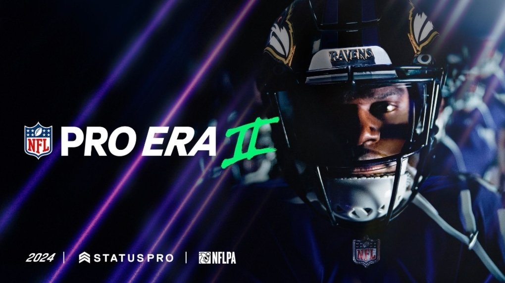ZenbuNiku's tweet photo. Two months until NFL is back. Now is the time to get some practise in and see if you can beat me 😉😘 Anyone looking for 25%.off Pro Era 2, feel free to click the link below and I'll see you on the field 😉🏈 #proera #metaquest #nfl

https://t.co/IVM7vunFU4 https://t.co/P7hhdDr0pa