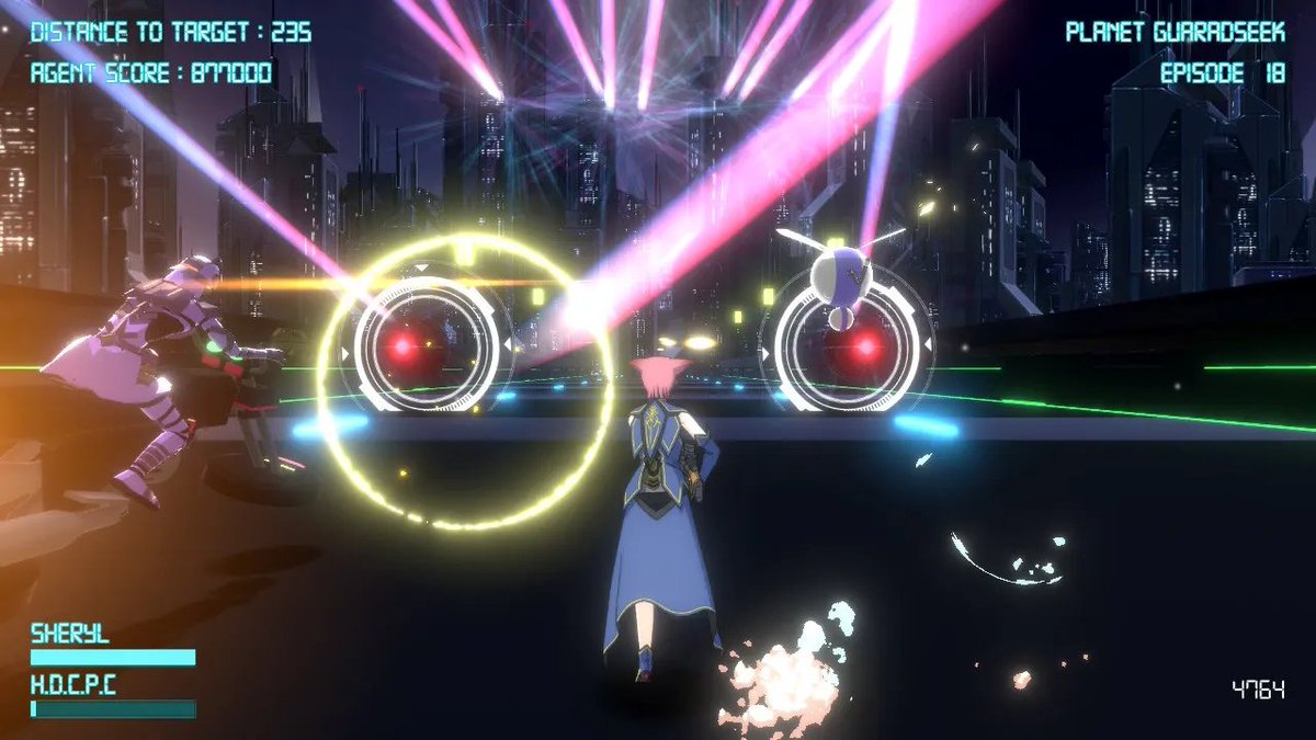 PhysicReleases's tweet photo. Angelian Trigger for Nintendo Switch is up for pre-order - Standard/Limited: https://t.co/SJGwQJkTUv
*English support not confirmed
#PreOrderUpdateClickHere https://t.co/NK9k0bWpFN