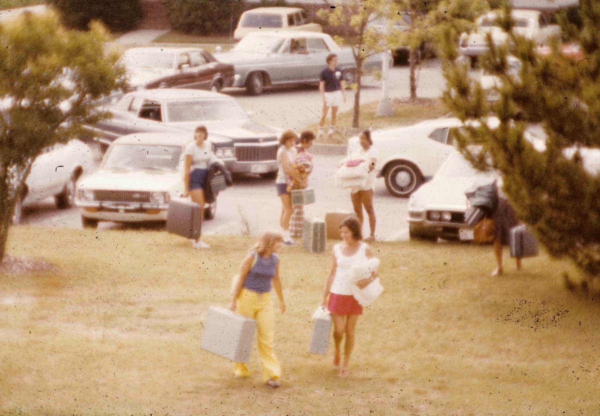 Leadership Workshop tweet media