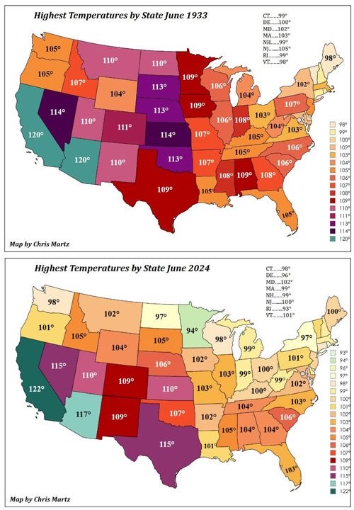 aeamario's tweet photo. #ClimateChangeIsAScam
Thank you @ChrisMartzWX https://t.co/1F9ROqHnPY