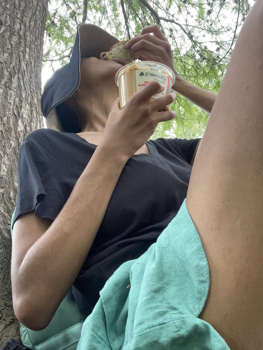 programfearz's tweet image. Withdrawal Seeduction 
living from vessels…