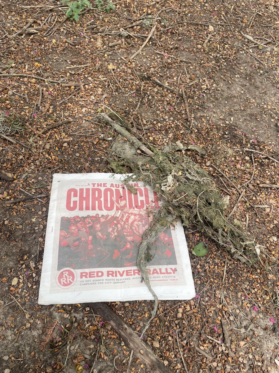 programfearz's tweet image. Withdrawal Seeduction 
living from vessels…