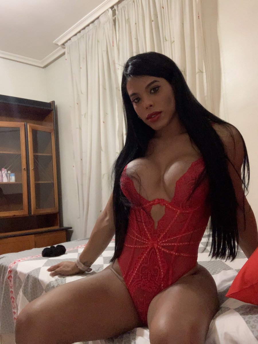 smith_tayra's tweet photo. #horny #sexybooy https://t.co/B8ijBm3LaN