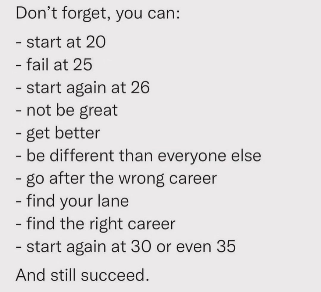 PsycheWizard's tweet image. 