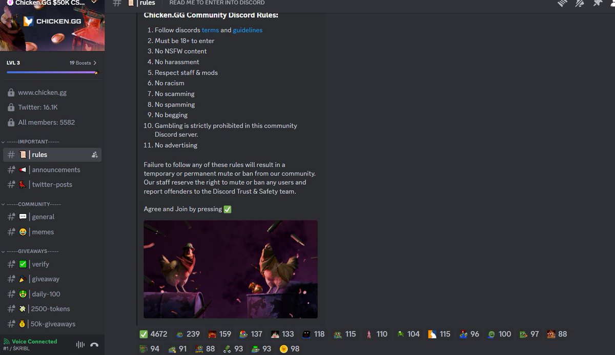 MativezZ tweet media