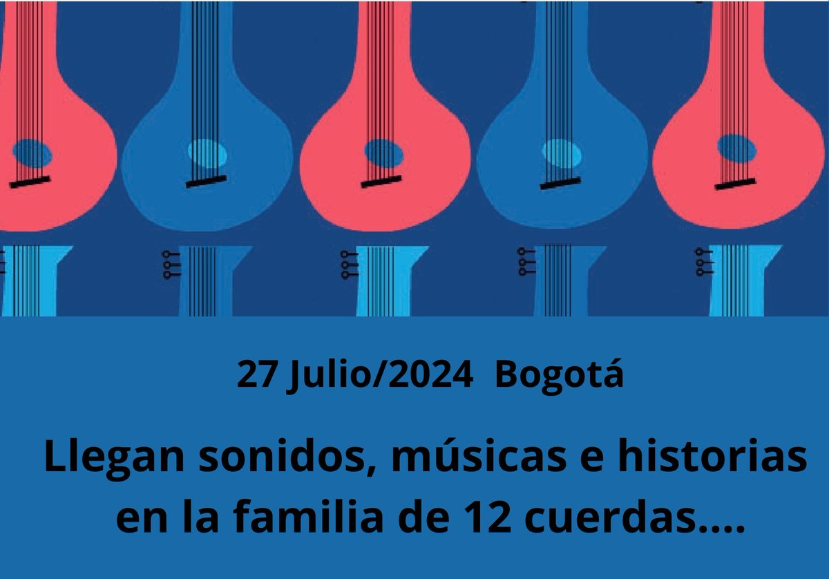 #Bandolerias #Bandolas