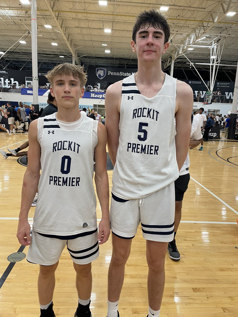 Josh Verlin tweet media