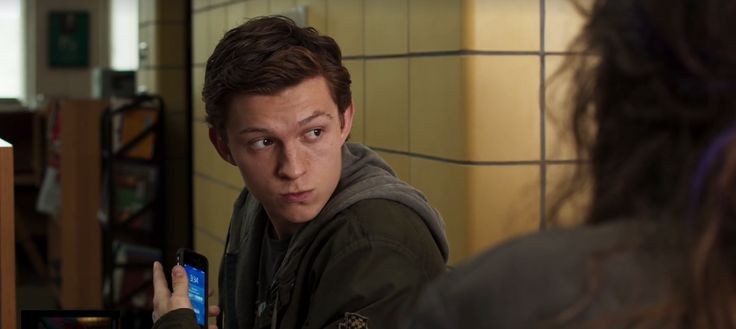 ㅤㅤㅤㅤㅤㅤㅤㅤㅤㅤㅤㅤㅤㅤㅤㅤㅤㅤㅤㅤㅤㅤㅤㅤㅤㅤㅤㅤㅤㅤㅤㅤㅤ
         voy a rezarle a todos los dioses posible para no terminar adolorido.
         si no vengo es porque morí.
ㅤㅤㅤㅤㅤㅤㅤㅤㅤㅤㅤㅤㅤ