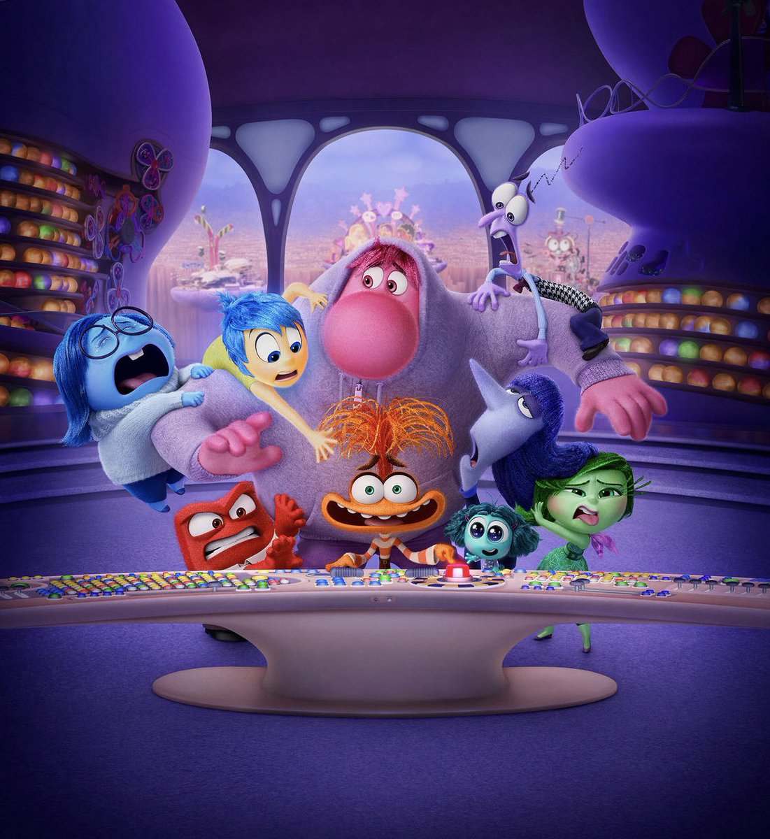 DiscussingFilm tweet media