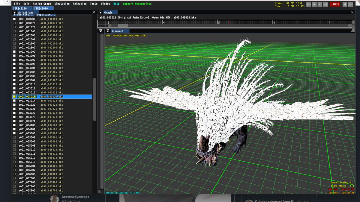 AcetoneEyedrops tweet media