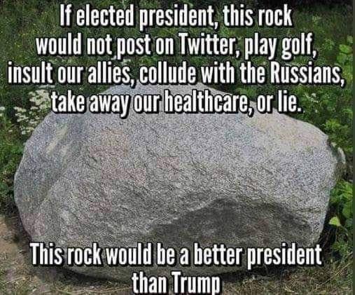mdmonk's tweet photo. https://t.co/URFFDCPkLd