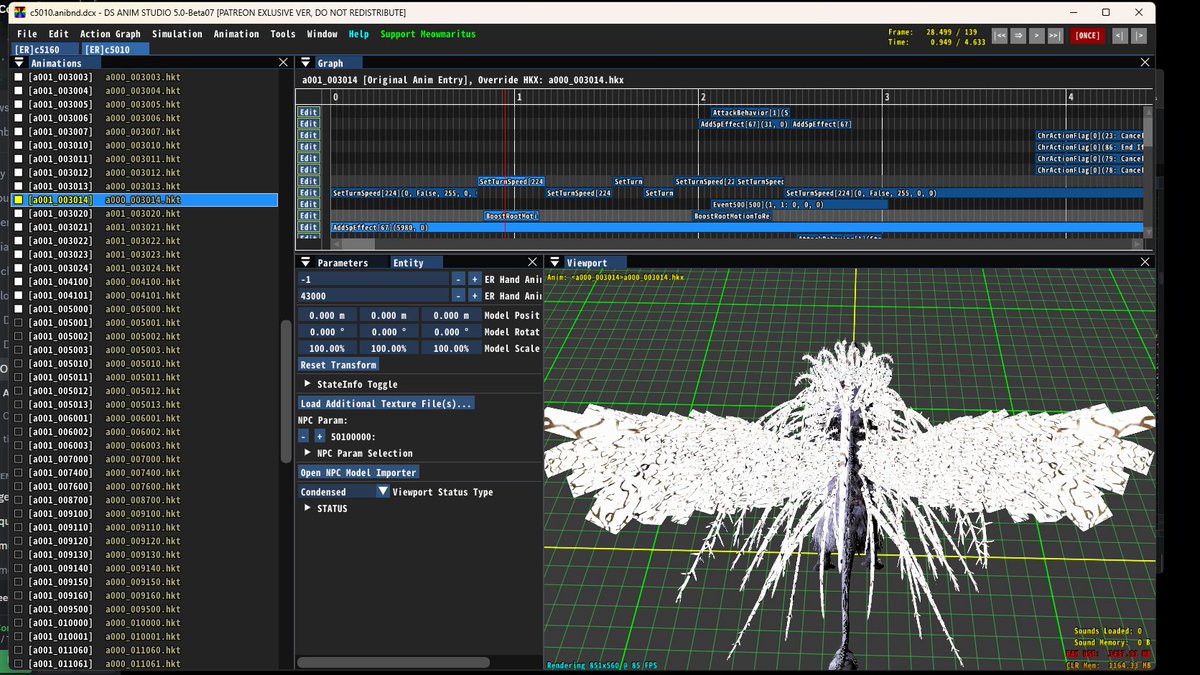 AcetoneEyedrops tweet media