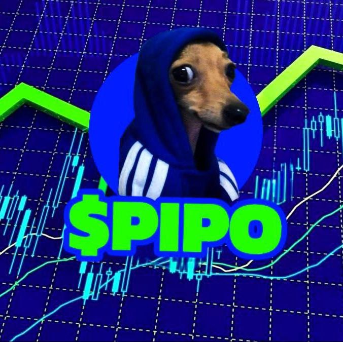 pipoarmyyyy's tweet photo. @coinbase @CoinbaseWallet ADD US OUR COMMUINTY IS THE STRONGEST 
24H VC 
COMMUNITY TAKE CONTROL AF EVERYTHING 
WE WILL HIT THE MOON AND MOON THERE 
EVERYTHING IS READY 
LETS FUCKINNNN GOOOOOOOOOOOOOOOO
ca:3QKzbxaH1fmAq2NA25LvNEr44fD9JXMu3hfnQFeoAunQ
tg:https://t.co/4aNDMCk2Kx https://t.co/szJsAZz0GU