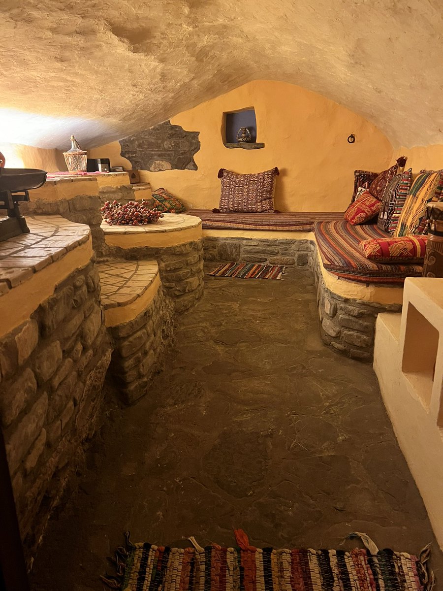 Simone Kramer C-MONE tweet media