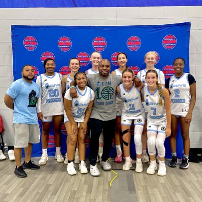 DrivePremier2026 tweet media