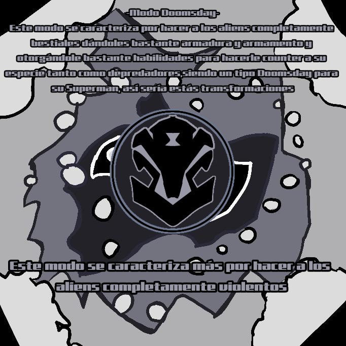 CRH_HD's tweet photo. Las 3 categorías de aliens de el #CombaTrix https://t.co/juVyVwnYKQ