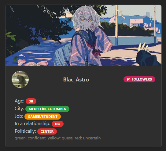 Blac_Astro's tweet photo. @ny4rue no... https://t.co/5ueN2uNSkT