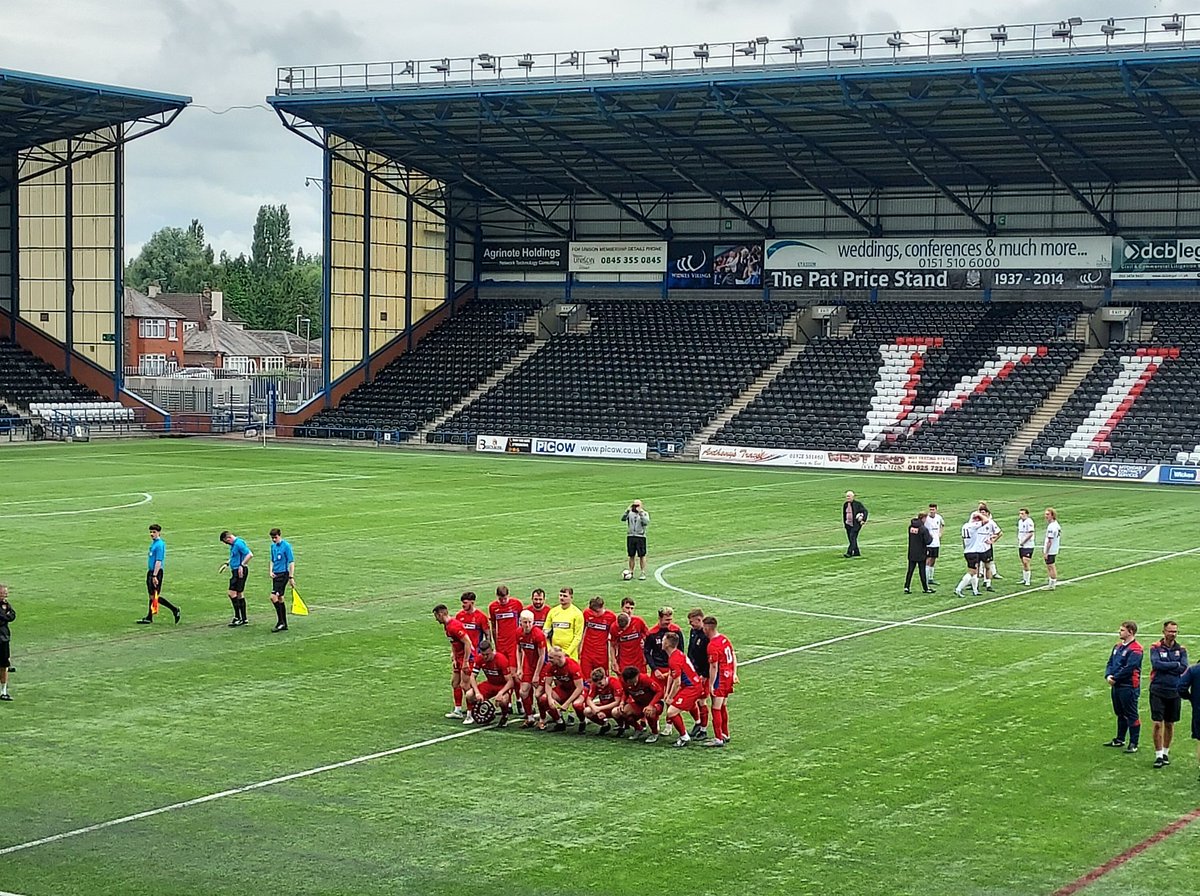 Gruff Thomas tweet media