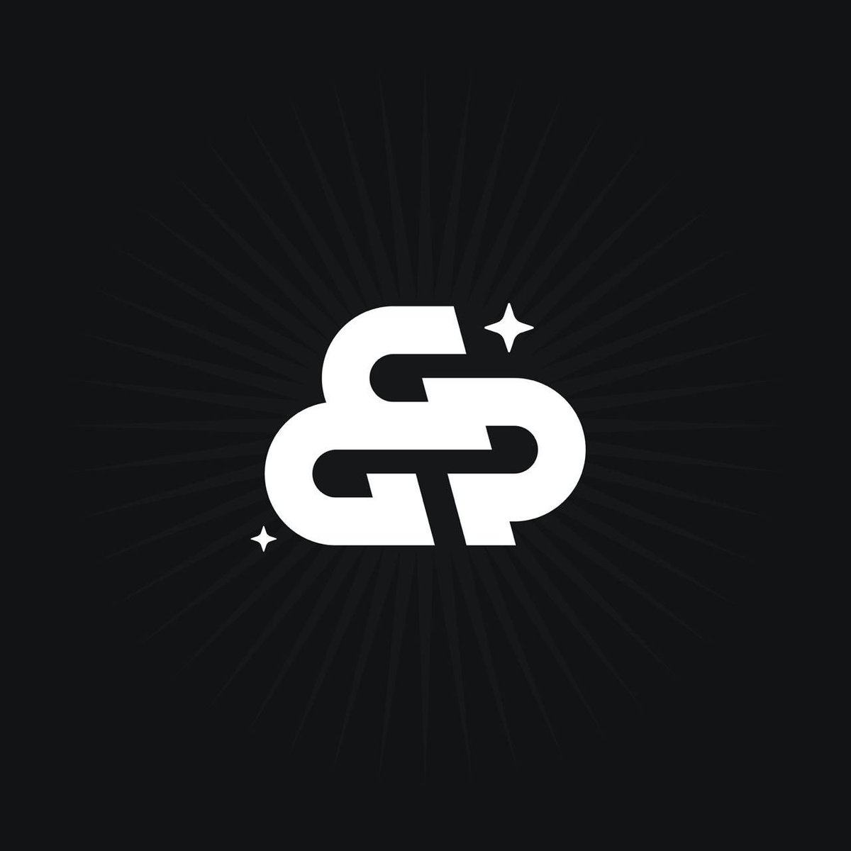 The best crypto wallet <a href="/ggp_wallet/">GGP wallet</a> 
ggp.gg 

#CryptoAssets #Cryptocurency #Bitcoin #BTC #usdt #Ethererum