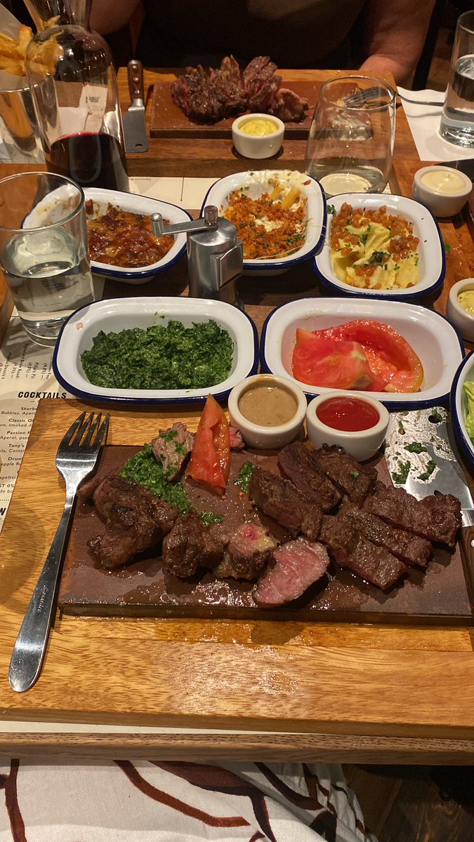 Paula Whylie 💜 The fluffy stuff IS THE hard stuff tweet media