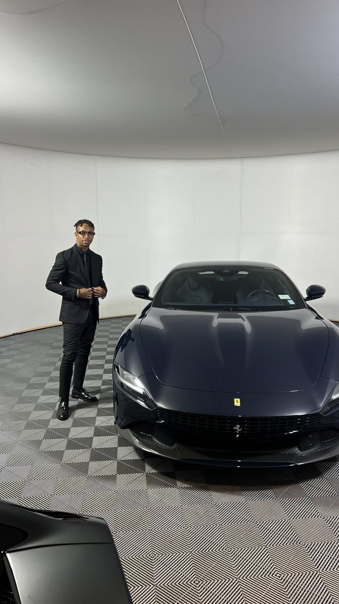 SQROOOGE's tweet photo. RARI https://t.co/vwcV6EjLtN