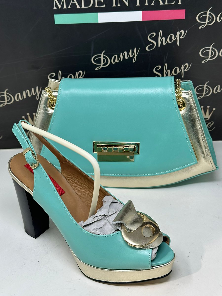 fdshoesng's tweet photo. Made in Italy 
Size 38 to 44
WhatsApp 08029008396 https://t.co/LX5vFXlVxJ