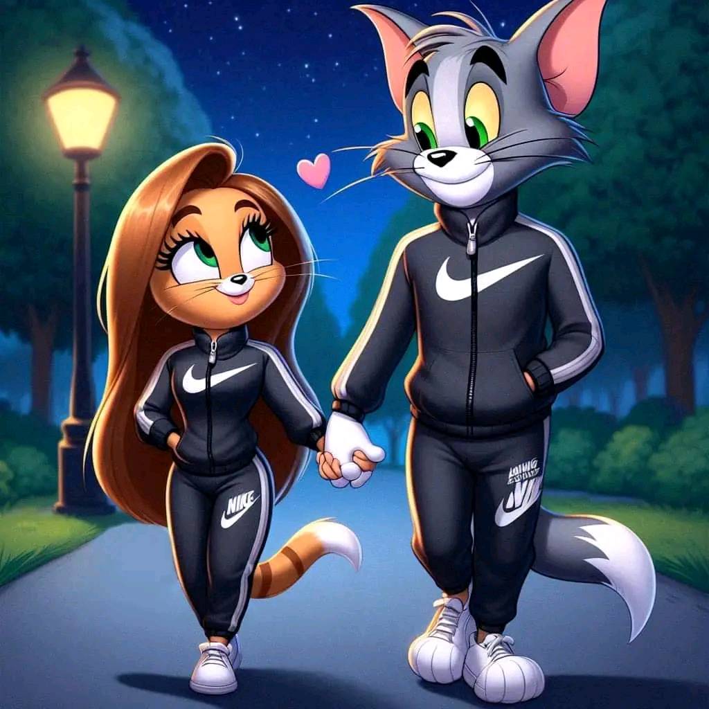 A ideia não é ter mil mulheres, mas sim ter uma mulher que vale por mil ❤️ 🩹