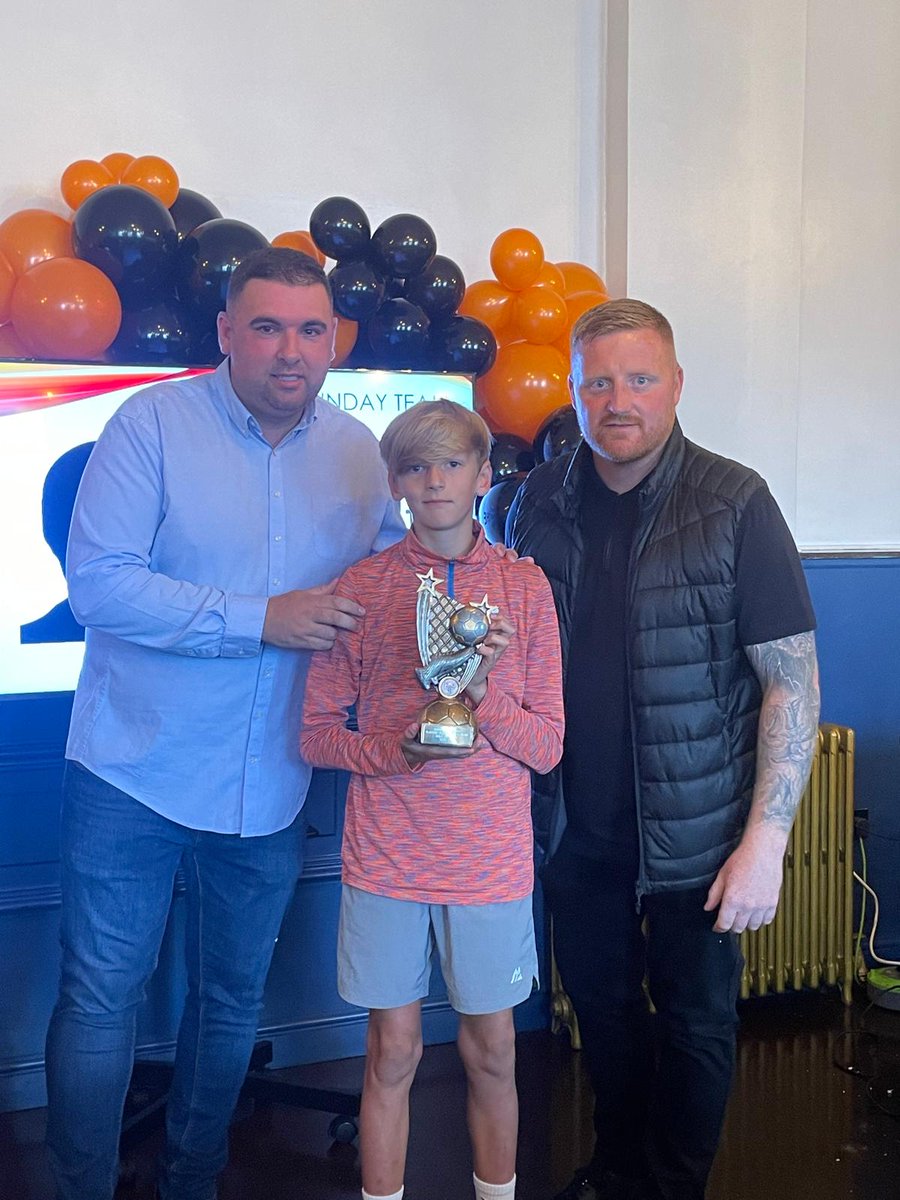 Max Morgan tweet media