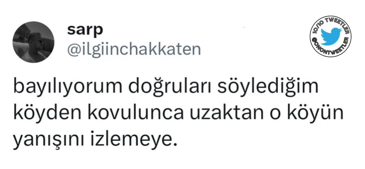 10/10 Tweetler (@onontweetler) on Twitter photo 