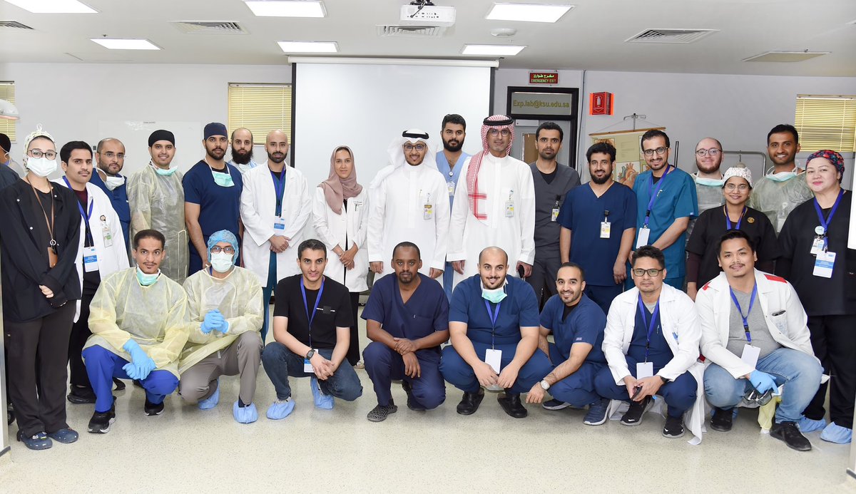 Naif Alsaikhan | د. نايف بن حمد الصيخان tweet media