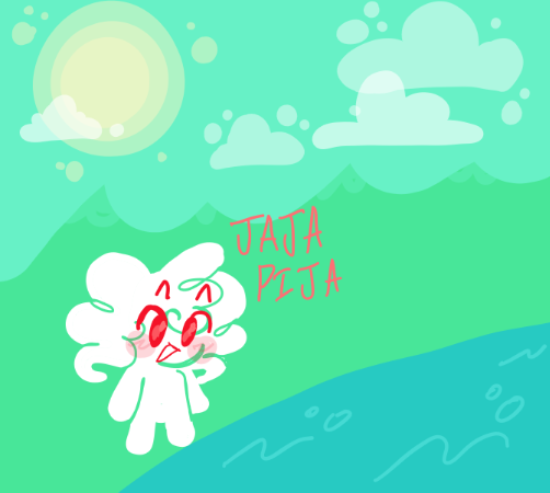 lthewoll's tweet photo. #Doodleart #DoodleOC
xxxEVILxxx https://t.co/zrjlGf2PzB