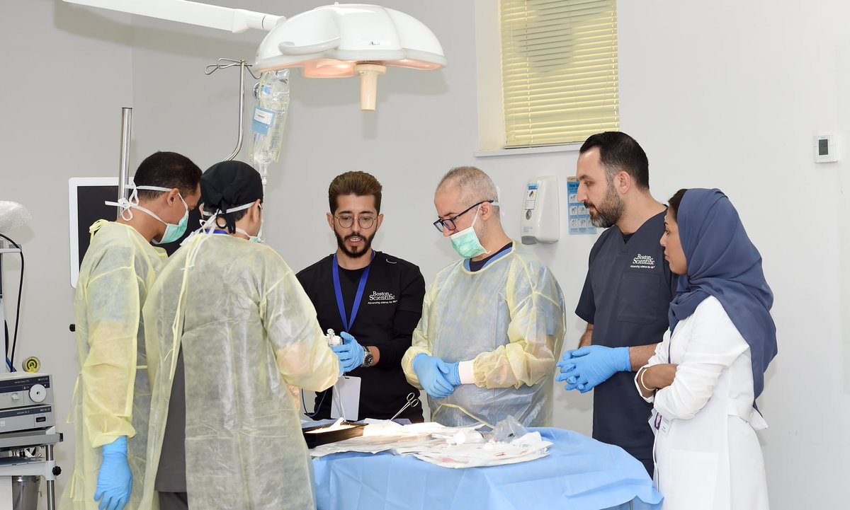 Naif Alsaikhan | د. نايف بن حمد الصيخان tweet media